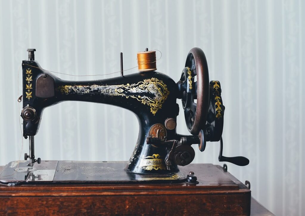 customise checklists for accountants and bookkeepers
