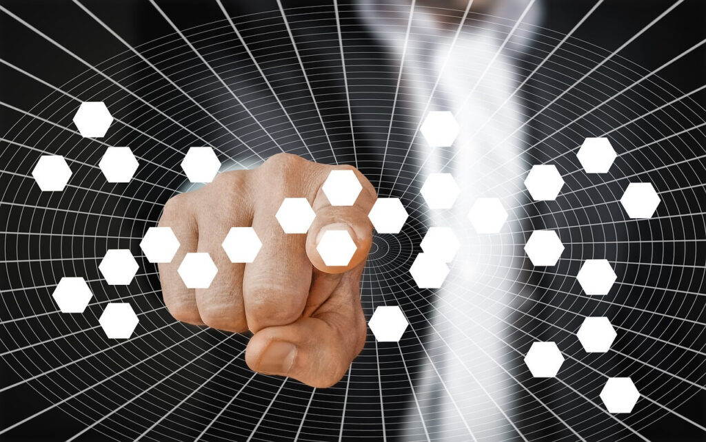 future of accounting